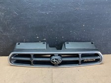 1999 subaru outback for sale 1999 subaru outback for sale West Babylon