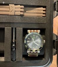 Mens vostock watch for sale  HIGH WYCOMBE