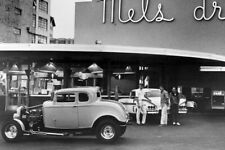 American graffiti deuce for sale  San Clemente