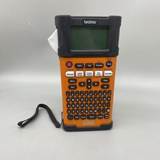 Brother touch edge for sale  Jacksonville