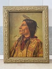Historic antique 19th for sale  Orange