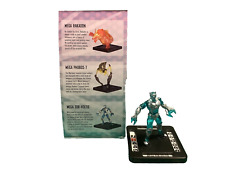 Monsterpocalypse mega zor for sale  Bedford