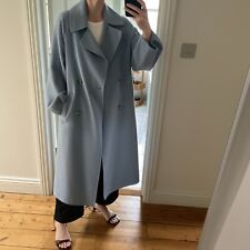 zara coats for sale  LONDON