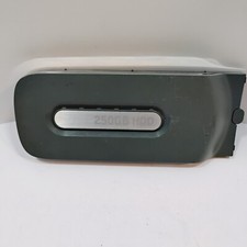 Microsoft xbox 360 for sale  Escanaba