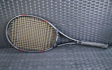 Head graphite pro usato  Melzo