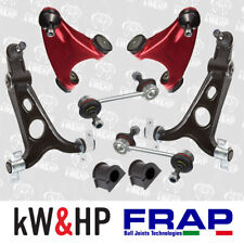 Kit 8pz bracci usato  Sant Angelo del Pesco