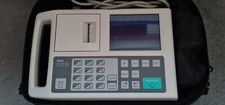 Aparat EKG Suzuken - Kenz-ECG 110 na sprzedaż  PL