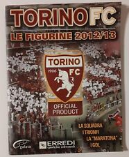 Album completo calcio usato  Acqui Terme