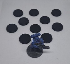 Tabletop base rundbase gebraucht kaufen  Mannheim