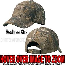 Men realtree xtra for sale  Casselberry