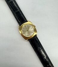 Girard perregaux 18k for sale  Amelia