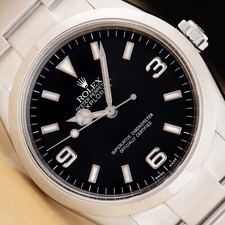 2005 rolex mens for sale  Chino Hills