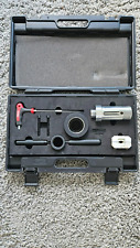 Tools stoßdämpfer montagehil gebraucht kaufen  Rösrath