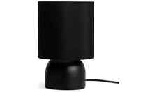 Touch table lamp for sale  UK