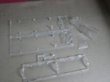 Airfix bf109e messerschmitt for sale  FROME