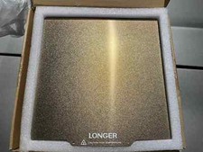 printer promega 3d for sale  Winder