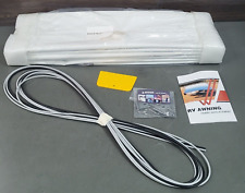 Suncode awning fabric for sale  Las Vegas