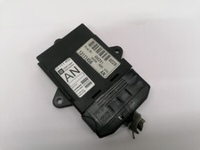 Opel Vectra C - Tür Steuergerät Türsteuergerät vorne links 13111458 (04) comprar usado  Enviando para Brazil
