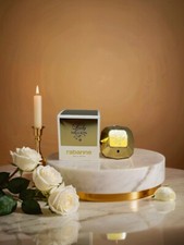 Lady million rabanne for sale  LONDON