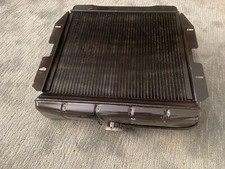 B6s 8005 nos for sale  Westminster