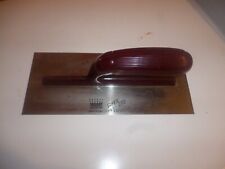 Ragni r230r superlite for sale  BIRMINGHAM