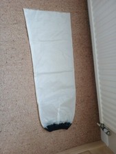 limbo waterproof protector for sale  LEICESTER