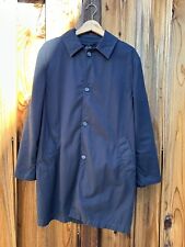 coats mens womens for sale  San Jose