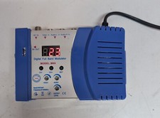 Digital modulator converter for sale  NEWARK