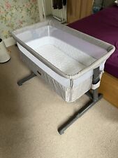 Nested cozi sleeper for sale  LONDON