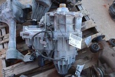 2008 2012 nissan for sale  Inman