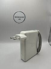 Apple netzteil magsafe gebraucht kaufen  Berlin