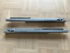 Blum tandembox tandemplus gebraucht kaufen  Telgte