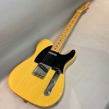 Fender made japan d'occasion  Expédié en Belgium
