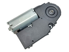 Eos sunroof motor for sale  ILKLEY