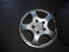 Artec 8x17et35 807535 gebraucht kaufen  Kaltenkirchen