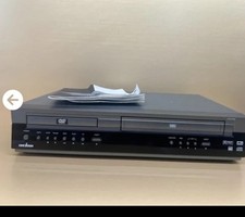 recorder player dvd vcr for sale recorder player dvd vcr for sale New Castle