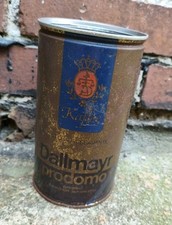 dallmayr prodomo gebraucht kaufen dallmayr prodomo gebraucht kaufen Altenburg