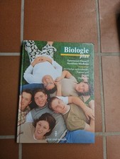 Biologie plus gymnasium gebraucht kaufen  Essen