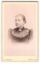 Fotografie angele biberach gebraucht kaufen  Berlin