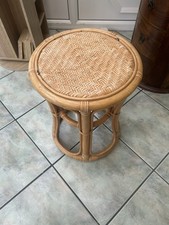Small conservatory table for sale  ACCRINGTON