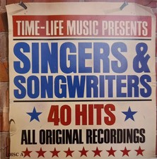 Time life music for sale  Strasburg