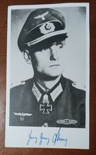 Ww2 knights cross for sale  Monroe