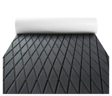 Boat flooring eva for sale  El Paso