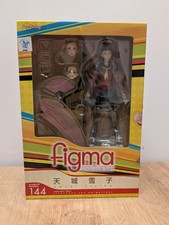 Persona animation amagi for sale  LINCOLN