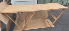 6ft strong leg for sale  EXETER