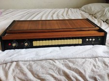 Hammond auto rhythm for sale  Houston