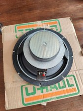 Woofer Altec Lansing modelo 9, série ll, 12 polegadas comprar usado  Enviando para Brazil