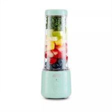 Dash 16oz personal for sale  USA