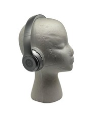 Usado, Fones de ouvido supra-auriculares Bluetooth sem fio Beats Solo2 branco B0534 leitura testada  comprar usado Usado, Fones de ouvido supra-auriculares Bluetooth sem fio Beats Solo2 branco B0534 leitura testada  comprar usado  Enviando para Brazil