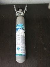 co2 flasche 5kg gebraucht kaufen co2 flasche 5kg gebraucht kaufen Freiburg im Breisgau